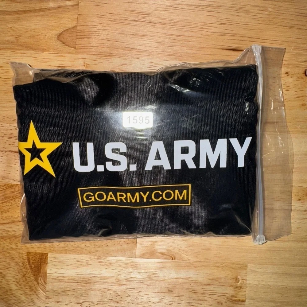 U.S. Army this army